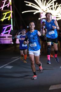BIB: 42164, 44138
                            <button type="button" onclick="openModal(20296169)" class="btn btn-primary btn-sm float-right btn-popup" data-toggle="modal" data-target=".modal-high-quality">
                        <i class="fas fa-shopping-cart"></i> Add to Cart
                    </button>
                                            <button type="button" onclick="isThisMe(20296169, true)" class="btn btn-success btn-sm float-right btn-popup btn-isme hidden" data-toggle="tooltip" data-placement="bottom" title="นี่คือรูปของคุณใช่ไหม คลิกที่นี่เพื่อเอาเข้าอัลบั้ม">
                        <i class="fas fa-plus"></i> Add to album
                    </button>
                    <button type="button" onclick="isThisMe(20296169, false)" class="btn btn-warning btn-sm float-right btn-popup btn-isnotme hidden">
                        <i class="fas fa-ban"></i> Remove from album
                    </button>
